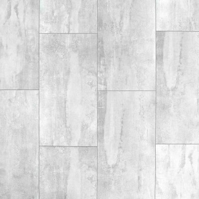 Naturel Water 100 Stone Lightwash