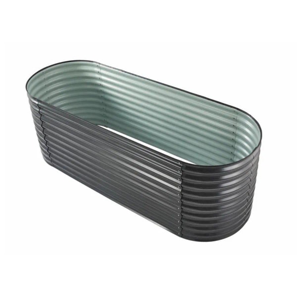 Lanitplast WAWE 248: Product review