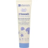 laSaponaria Fitocell Out BIO