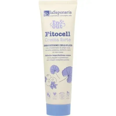 laSaponaria Fitocell Out BIO