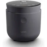 Lauben Low Sugar 1500AT