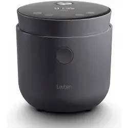 Lauben Low Sugar 1500AT