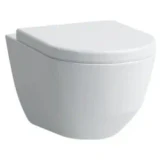 Laufen Pro H8209