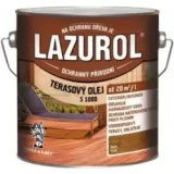 Lazurol S1080