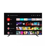 Vivax 58UHD10K