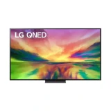 LG 65QNED81R