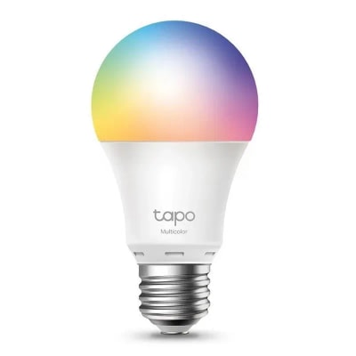 TP-Link Tapo L530E