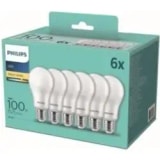 Set LED žárovek Philips