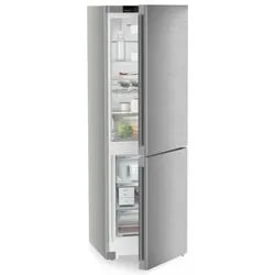 Liebherr KGNsdd 52Z23: Product review