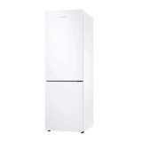 Samsung RB33B610EWW/EF