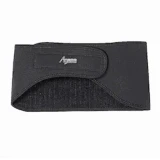 Agama Backsupport 6,5 mm