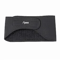 Agama Backsupport 6,5 mm: Product review