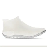 Leguano Sneaker