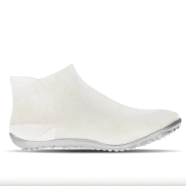 Leguano Sneaker: Product review