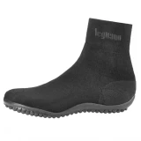Leguano Classic Winter