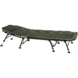 Giants Fishing Gaube XT Bedchair 8leg