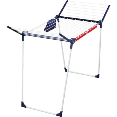 Leifheit Pegasus 180 Solid Plus