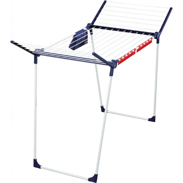 Leifheit Pegasus 180 Solid Plus: Product review