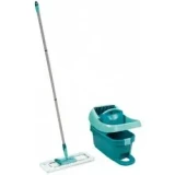 Leifheit Profi set mop