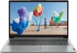 Lenovo IdeaPad 1