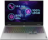Lenovo LOQ 15IRX10 83JE00SXCK
