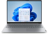 Lenovo ThinkBook 16 G8