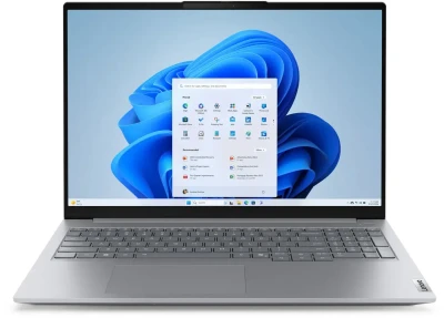 Lenovo ThinkBook 16 G8