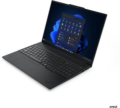 Lenovo ThinkPad E16 Gen 3