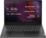 Lenovo V15 G5 IRL 83GW00B1CK