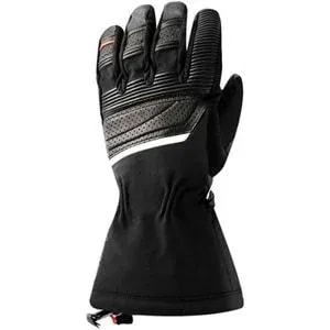 Lenz Heat Glove: Product review