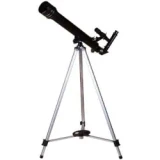 Levenhuk Skyline BASE 60T