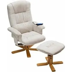 IDEA K36: Product review