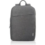 Lenovo Backpack B210