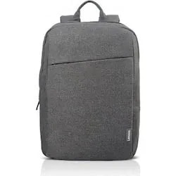 Lenovo Backpack B210