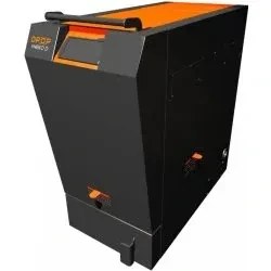 OPOP H420 EKO-U: Product review
