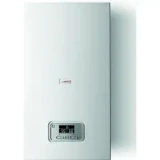 Protherm Ray 12KE