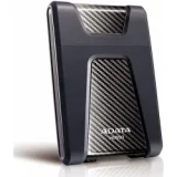 ADATA HD650 HDD 1TB