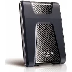 ADATA HD650 HDD 1TB
