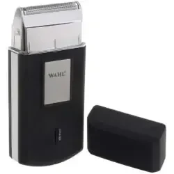 Wahl 3615-1016: Product review