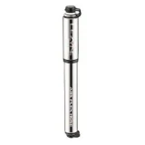 Lezyne Road Drive - S