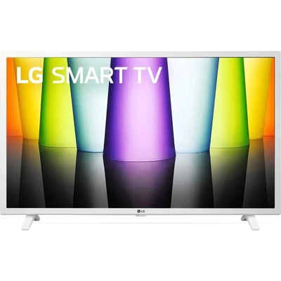 LG 32LQ6380