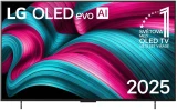 LG OLED48C54LA