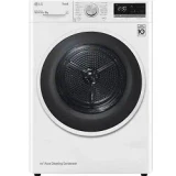 LG RC8TV9AVHN