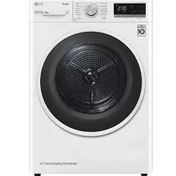 LG RC8TV9AVHN
