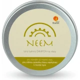 Libebit Tuhý bylinný šampon Neem