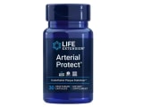 Life Extension Arterial Protect
