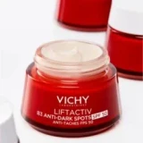 Liftactiv B3 Anti Dark Spots