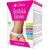 Liftea Štíhlá linie Synefrin+
