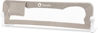Lionelo Eva
