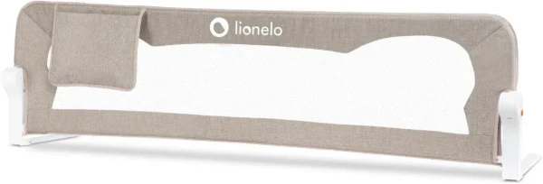 Lionelo Eva: Product review